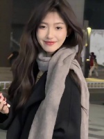 颜值小姐姐画面精选集·VOL.85