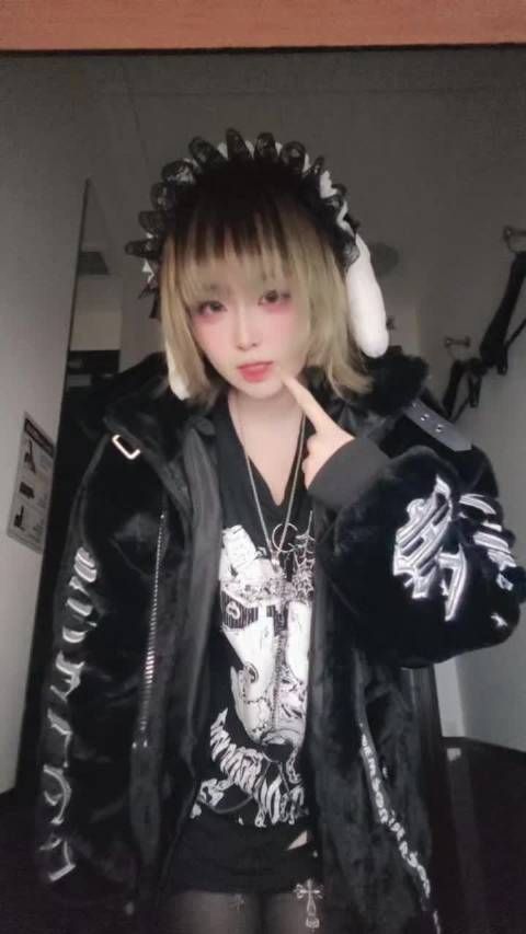 代的切全切到了的胜利结算