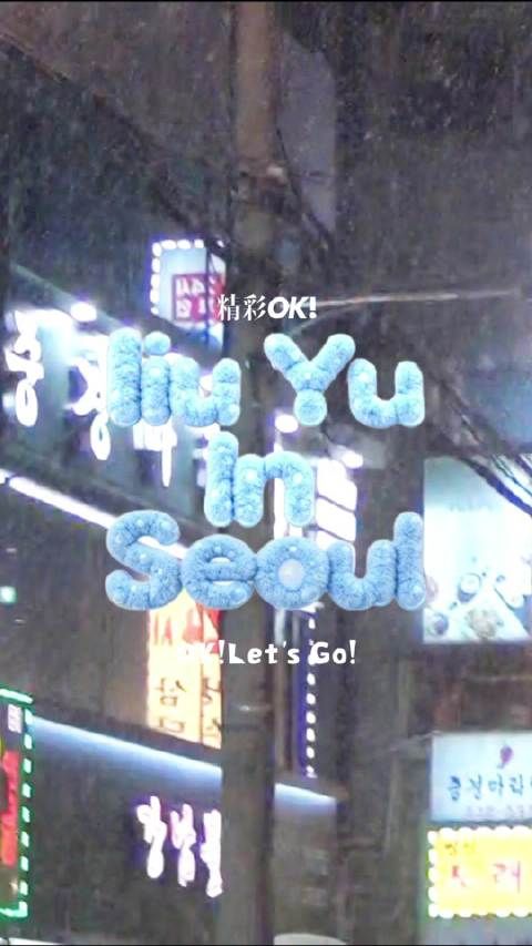 刘宇初雪日志封面12月29日揭晓