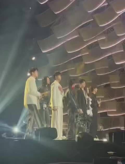 声鸣远扬七强连轴转，刚登华流季又赴湘超赛