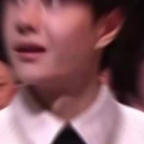 赵丽颖谭松韵低调务实首合作