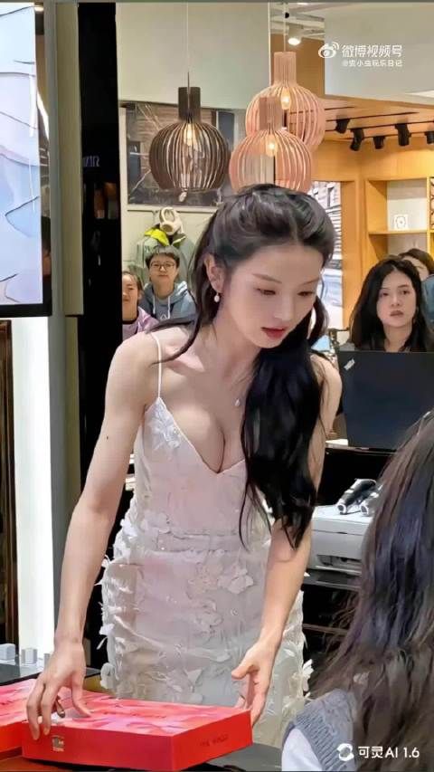 让大家知道才是实力