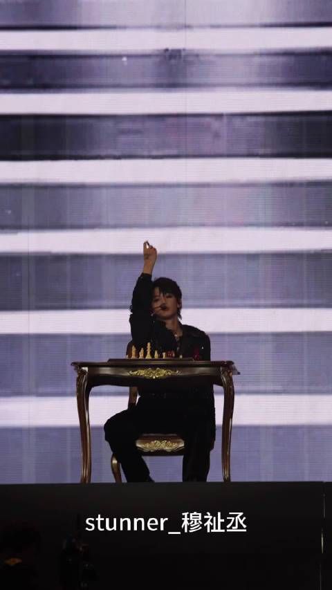 来自天堂的魔鬼吗？但天使和魔鬼好像都是你呢