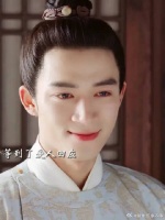 华浅吐血昏迷回梦里，仲溪午苦守不离弃