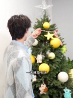 一天就能干坏公主好废玩具吧