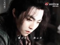 陈立农《无归客》演双面医者，白天救人夜间连杀十三人