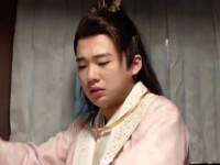 范闲高风深陷身份迷局，张若昀演技引观众共鸣