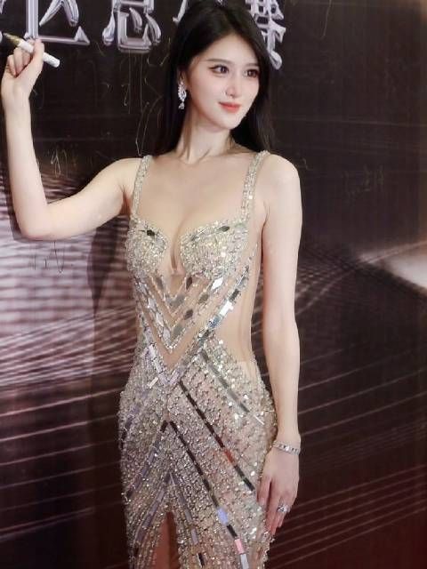 受邀为猫总记录光彩时刻