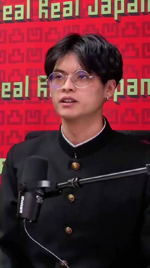 打工人的快乐水