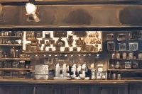 《陆晚吟宋屿风》小说：二十岁那年，陆晚吟嫁给了爸爸的忘年交兄弟，宋屿风。