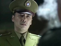 风筝:六哥反打中统小喽啰，并派人狙杀高占龙