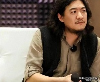 暗恋梅婷、被章子怡力挺，如今48岁的他，搭档郭京飞终于开始红了