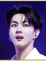 2025 歌谣大战 4K