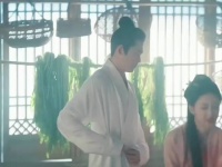 这反差！前世的窦明和重生后的窦明简直判若两人