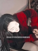 林屿森曦光孩子将获全家宠爱