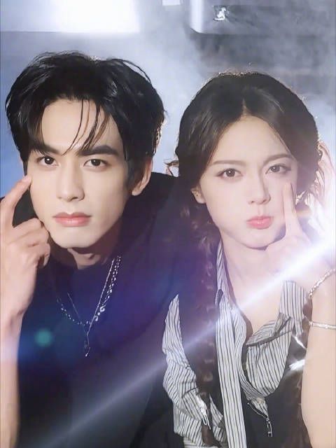 张万森今年下雪不用来，林屿森成新宠