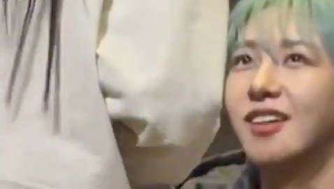 仁俊关心小浣熊寿命，粉丝分享兽医知识