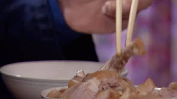 会过日子的女人对家庭的重要性!有个三观正的女人当老婆很重要!