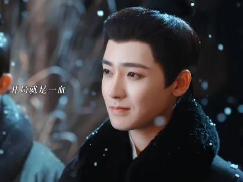 娜扎新剧玉茗茶骨演技获赞,剧情节奏获好评