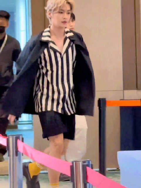 炎亚纶自曝交往对象达150个