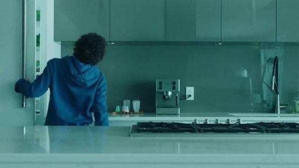 从小到大不爱喝水的孩子，没想到这个习惯竟然救了自己一命