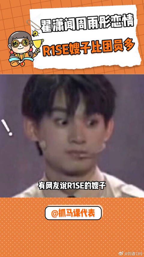 周雨彤 ？！女明星的眼光都咋回事啊……翟潇闻 张子枫焉栩嘉