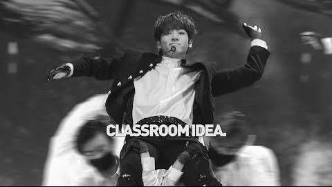 田柾国161229歌谣大祝祭教室理念舞台聚焦