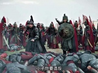 大明风华：朱高炽登基称帝，朱高煦第二次造反失败