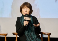 繁漪女士的24小时之外——曹禺女儿万方续写《雷雨》经典女性生命