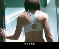 好莱坞三大短发御姐贝金赛尔被指身高不足