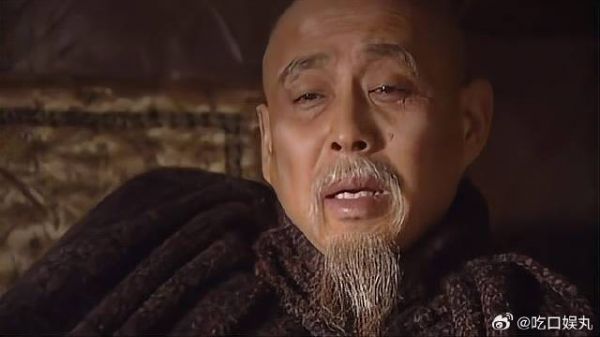 大结局！康熙颁布最后一道懿旨！被后世尊为千古一帝