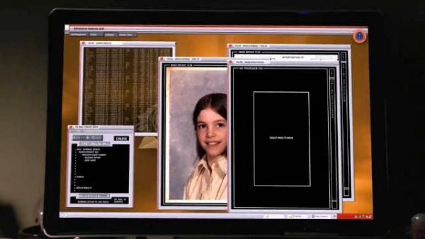 一口气看完《犯罪心理》的斯德哥摩尔血统案