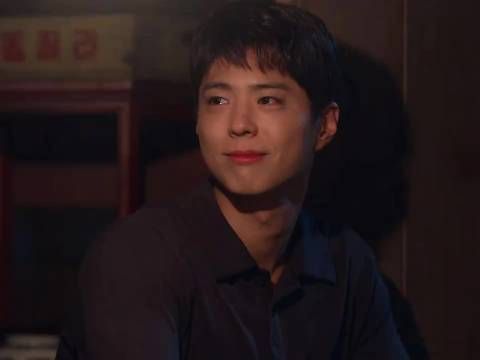 爱纯叔叔婶婶不争遗产,母亲去世后痛哭