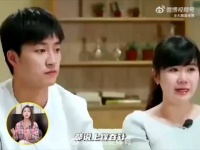 福原爱首谈离婚原因，坦言成长环境差异致婚姻破裂