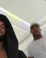 约书亚尼日利亚车祸致同行说唱歌手拉蒂夫身亡