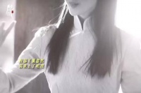 李沐宸化身复仇小妈,网剧胭脂泪掀全女爽剧热潮