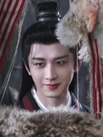 成毅演绎应渊李莲花，角色灵魂触动人心