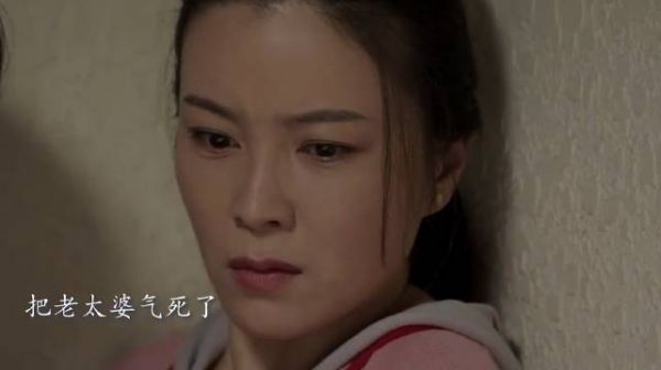 恶人自有恶人磨！恶婆婆逼走前儿媳，不料第二个更难缠 ！