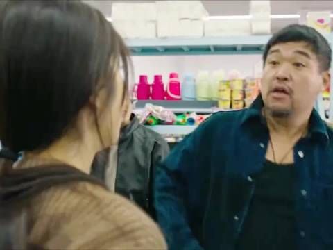 罚罪2：刘天也与贺彪产生嫌隙，开启野蛮发育积累资本