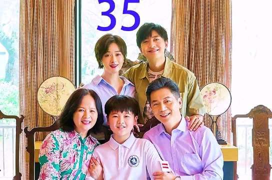 小舍得:女孩只因体验了同学的生活就变得自卑内向