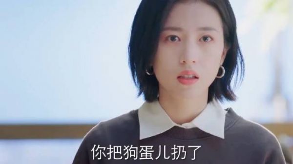 网友热议亲戚关系疏远现象