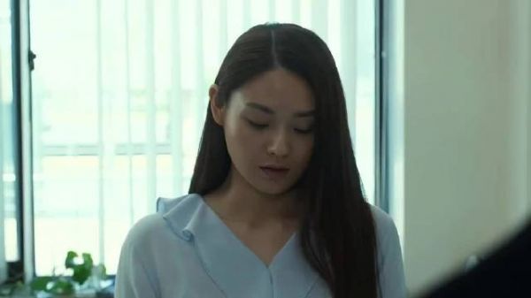 毛头小弟韩国街头意外接管地下秩序