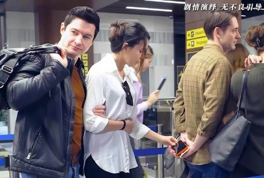 沉默不会让世界变得更好,勇敢才会