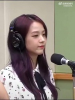 BLACKPINK早期～萌萌哒