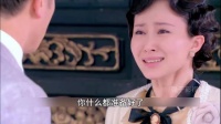 母亲以死替女儿证明清白，毓婉彻底失去了这世上最爱她的人！
