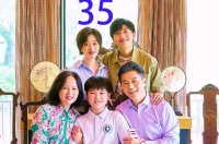 小舍得：女孩只因体验了同学的生活就变得自卑内向