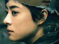 真相终于揭晓！ 看乌云之上cpu烧了