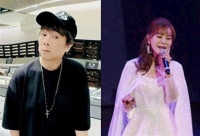 曹西平遗体亲兄拒认领！前嫂嫂龙千玉痛悼：孝顺的孩子慢慢走