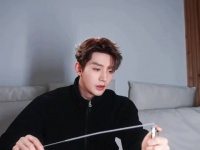 邓为问你的愿望实现了吗