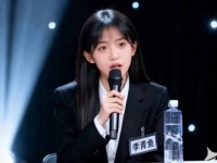 妈妈永远比这个世界多爱你一年